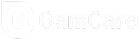 GamCare