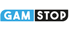 GAMSTOP